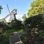 An Der Muehle וורפסוודה