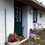 An Der Muehle * וורפסוודה
