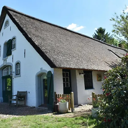 An Der Muehle