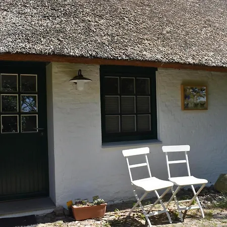 An Der Muehle * וורפסוודה