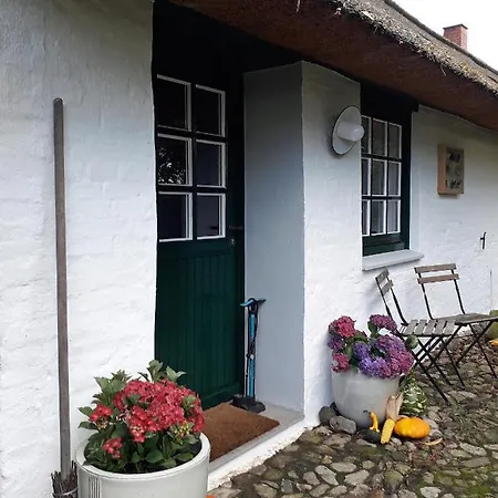 An Der Muehle * וורפסוודה